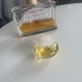 Used Meharees perfume by LErbolario Italy and Unused Nina Ricci Travel Size Image 2
