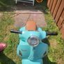 kids vespa Image 2