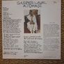 Casper lawal Ajomase 1980 Cap Records Image 2