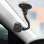 Car holder windshield Image 3