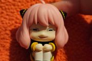 Spy X Family Anya Forger Small Figure Figurine