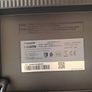 Samsung 32in Space Monitor - LS32R75 Image 3