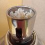 Oil lamp / Aspen Lamp Image 5