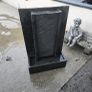 Granite water feature Image 3