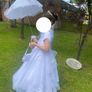 communion Image 4