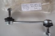 Peugeot 406 1995 Droplink.