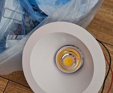 30w Led