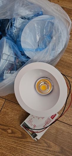 30w Led