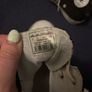 high top converse Image 7