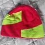 Force Beanie New Image 3