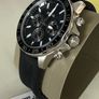 Fossil men's watch Image 2
