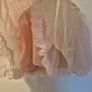 M&S Tutu skirt Image 4