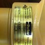 Hydraulic filter housing  (Parker Hydraulics) Image 8