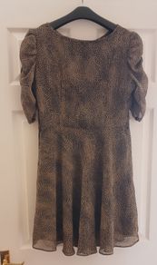 Dorothy Perkins dress