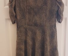 Dorothy Perkins dress