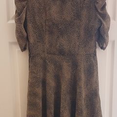 Dorothy Perkins dress