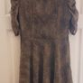 Dorothy Perkins dress Image 4