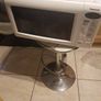 microwave Image 4
