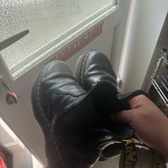 Dr. Martens