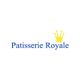 Patisserie Royale