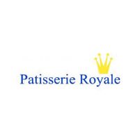 Patisserie Royale Jobs in Ireland