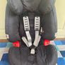 Britax evolva 123 Image 6