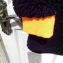 Hoodie Image 5