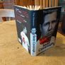 Sean Cavanagh, my Autobiography. The Obsession. Like new Hardback book, with dust cover. Image 3