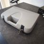 Professional Chef's knife case Image 2