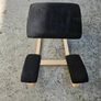 kneeling chair Image 2
