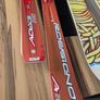 Offers ski bundle stunning graphics look class in display Image 4