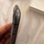 iPhone 11 64gb Image 4