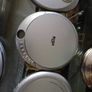5 Portable compact cd player Image 5