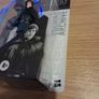 Star Wars Black Series Archive: Luke Skywalker (Jedi Knight) 6'' Image 4