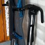 Teeter Fitspine X1 Inversion Table Image 5