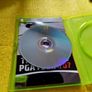 Tiger Woods PGA 2007 07 tour Xbox 360 Image 6