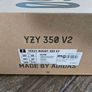Adidas Yeezy 350 Image 6