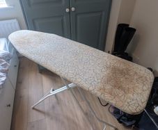 Ironing Board - free