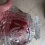 chinese Image 5