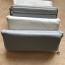 Bulk leather purse case wallet wholesale Image 6