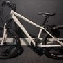 Claud butler mountain bike Image 7