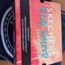 Brand New Skechers Sandals Size UK 36 Image 2