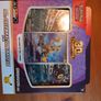 Pokemon Image 3