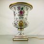 antique porcelain Image 3