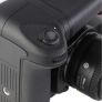 Battery Grip for Nikon D7000 Image 8