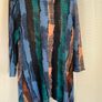 New Isabel Tunic Top Image 2
