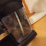 lot things Image 8
