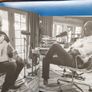 Obama Springsteen Renegades book Image 5