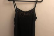 Vera Moda top (size 12-14)