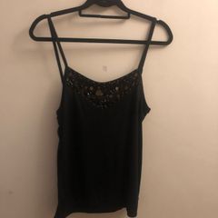 Vera Moda top (size 12-14)